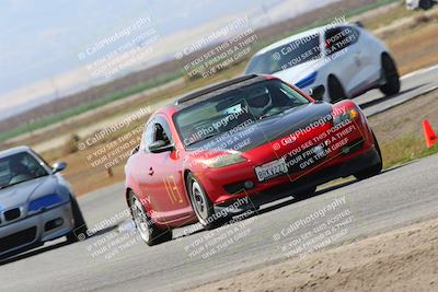 media/Mar-25-2022-Turn8 Trackdays (Fri) [[0c9861ae74]]/Beginner/Session 2 (Sunrise)/